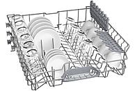 Lavavajillas integrable Balay 3VF5012NP, 12 servicios, Conectividad Wi-Fi