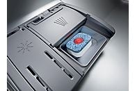 Lavavajillas integrable Balay 3VF5012NP, 12 servicios, Conectividad Wi-Fi