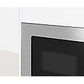 Microondas Integrable Balay 3CG6112X3, 20 L, con Grill, Inox - Electrodomésticos Idea SL