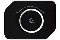 Microondas Integrable ok. OMWG 2022-31 BI DM, 20 L, con Grill