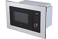 Microondas Integrable ok. OMWG 2022-31 BI DM, 20 L, con Grill