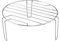 Microondas Integrable ok. OMWG 2022-31 BI DM, 20 L, con Grill