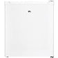 Mini Congelador ok. OFZ 061 E W, 33 litros, 4 Estrellas, Blanco - Electrodomésticos Idea SL