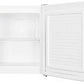 Mini Congelador ok. OFZ 061 E W, 33 litros, 4 Estrellas, Blanco - Electrodomésticos Idea SL