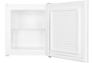 Mini Congelador ok. OFZ 061 E W, 33 litros, 4 Estrellas, Blanco