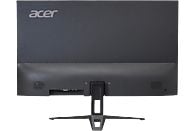 Monitor Gaming Acer Nitro KG243Y, 24