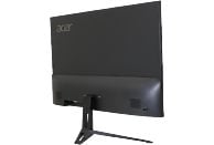 Monitor Gaming Acer Nitro KG243Y, 24