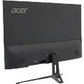 Monitor Gaming Acer Nitro KG243Y, 24", Full HD, 200Hz, IPS