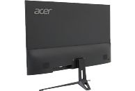 Monitor Gaming Acer Nitro KG243Y, 24