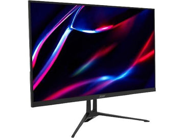 Monitor Gaming Acer Nitro KG243Y, 24