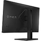 Monitor Gaming HP OMEN 27 – 27" Full HD, 165 Hz, 1 ms, IPS, FreeSync™ Premium
