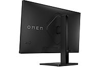 Monitor Gaming HP OMEN 27 – 27