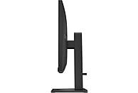 Monitor Gaming HP OMEN 27 – 27