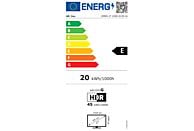 Monitor Gaming HP OMEN 27 – 27