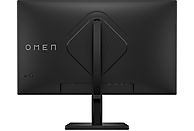 Monitor Gaming HP OMEN 27 – 27