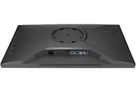 Monitor Gaming ASUS ROG Strix XG27ACS, 27 pulgadas, QHD, 180Hz, Fast IPS