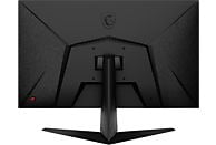 Monitor Gaming MSI G2712F de 27 pulgadas, Full HD, 180Hz, IPS