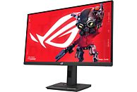 Monitor Gaming ASUS ROG Strix XG27ACS, 27 pulgadas, QHD, 180Hz, Fast IPS