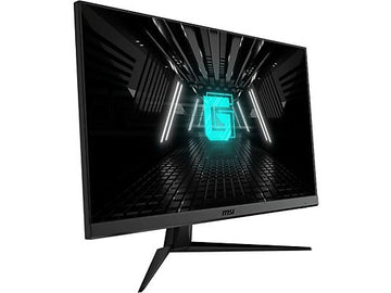 Monitor Gaming MSI G2712F de 27 pulgadas, Full HD, 180Hz, IPS