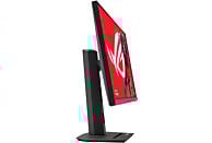 Monitor Gaming ASUS ROG Strix XG27ACS, 27 pulgadas, QHD, 180Hz, Fast IPS