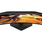 Monitor Gaming Curvo AOC C27G4ZXE de 27 pulgadas, Full HD, 280Hz