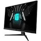Monitor Gaming MSI G2712F de 27 pulgadas, Full HD, 180Hz, IPS