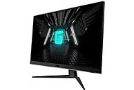 Monitor Gaming MSI G2712F de 27 pulgadas, Full HD, 180Hz, IPS