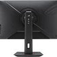 Monitor Gaming ASUS ROG Strix XG27ACS, 27 pulgadas, QHD, 180Hz, Fast IPS