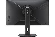Monitor Gaming ASUS ROG Strix XG27ACS, 27 pulgadas, QHD, 180Hz, Fast IPS