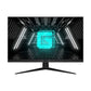 Monitor Gaming MSI G2712F de 27 pulgadas, Full HD, 180Hz, IPS