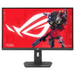 Monitor Gaming ASUS ROG Strix XG27ACS, 27 pulgadas, QHD, 180Hz, Fast IPS