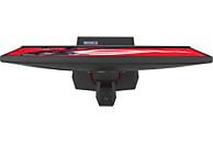 Monitor Gaming ASUS ROG Strix XG27ACS, 27 pulgadas, QHD, 180Hz, Fast IPS