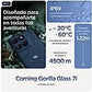 Motorola Edge 60 – Potencia, diseño y autonomía premium