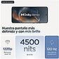 Motorola Edge 60 – Potencia, diseño y autonomía premium