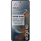 Motorola Edge 60 – Potencia, diseño y autonomía premium