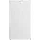 Nevera pequeña OK. OFK 181 E W, 93 L, Estático, Clase E, Blanco