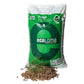 Palet de Pellets Ecoloma | 70 Sacos (1050 kg), Certificación EN-Plus A1