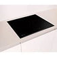 Placa de Inducción Balay 3EB965LR, 3 Zonas de cocción, 60 cm, Negra - Electrodomésticos Idea SL