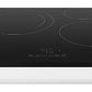 Placa de Inducción Bosch PUJ631BB5E, 3 Zonas, 60 cm, Negra - Electrodomésticos Idea SL