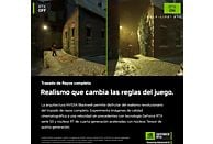 Portátil Gaming ASUS TUF Gaming A18, 18