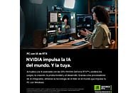 Portátil Gaming ASUS TUF Gaming A18, 18