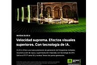 Portátil Gaming ASUS TUF Gaming A18, 18