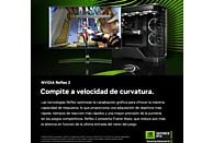 Portátil Gaming ASUS TUF Gaming A18, 18