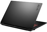 Portátil Gaming ASUS TUF Gaming A18, 18