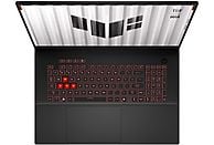 Portátil Gaming ASUS TUF Gaming A18, 18