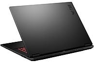 Portátil Gaming ASUS TUF Gaming A18, 18