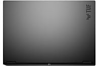 Portátil Gaming ASUS TUF Gaming A18, 18