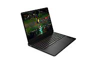 Portátil Gaming HP OMEN 16-am0008ns, 16