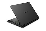 Portátil Gaming HP OMEN 16-am0008ns, 16