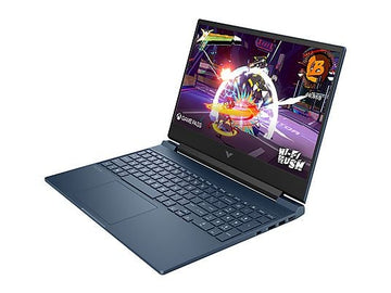 Portátil Gaming HP Victus 15-fb3022ns, 15.6